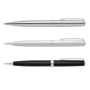 Pierre Carding Calais Pen