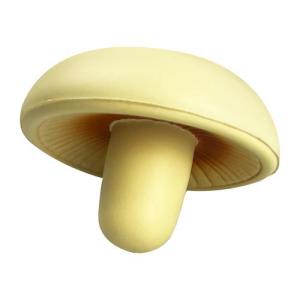 Stress Shape Mushroom