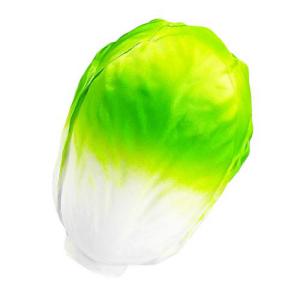 Stress Shape Cabbage