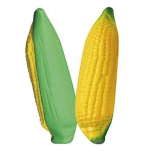 Stress Shape Corn Cob